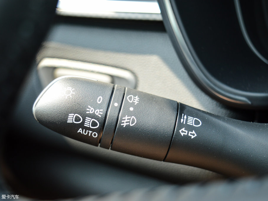 2017׼ 2.0L (q)I(lng)Ȱ