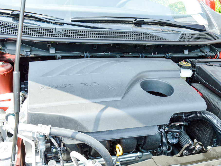 2017׼ 2.0L (q)I(lng)Ȱ