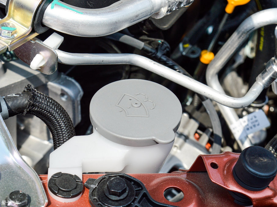 2017׼ 2.0L (q)I(lng)Ȱ