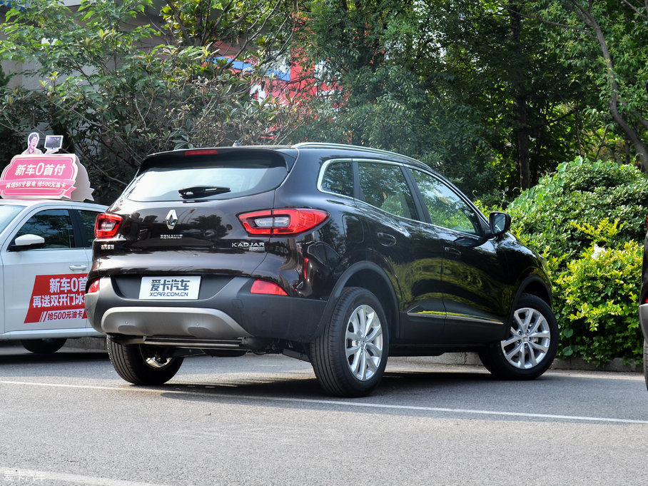 2017׼ 2.0L (q)I(lng)Ȱ