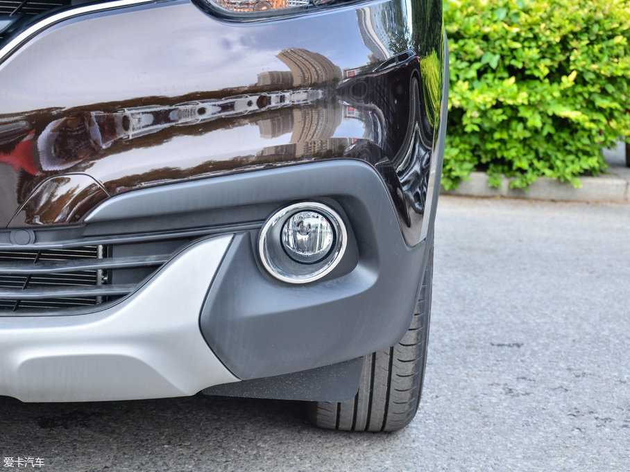 2017׼ 2.0L (q)I(lng)Ȱ