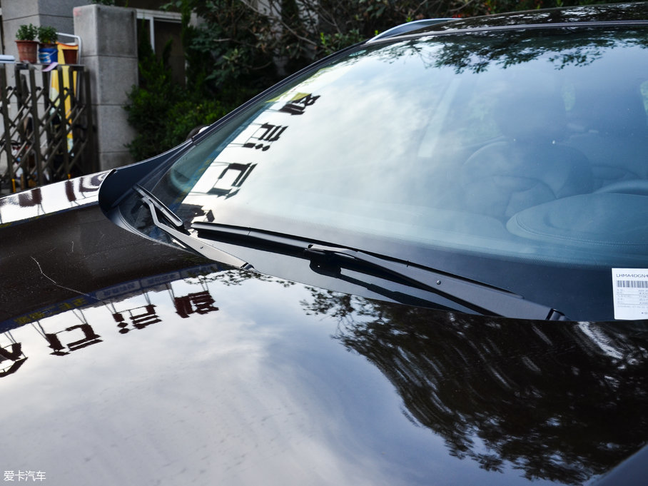 2017����׼� 2.0L ���(q��)�I(l��ng)�Ȱ�