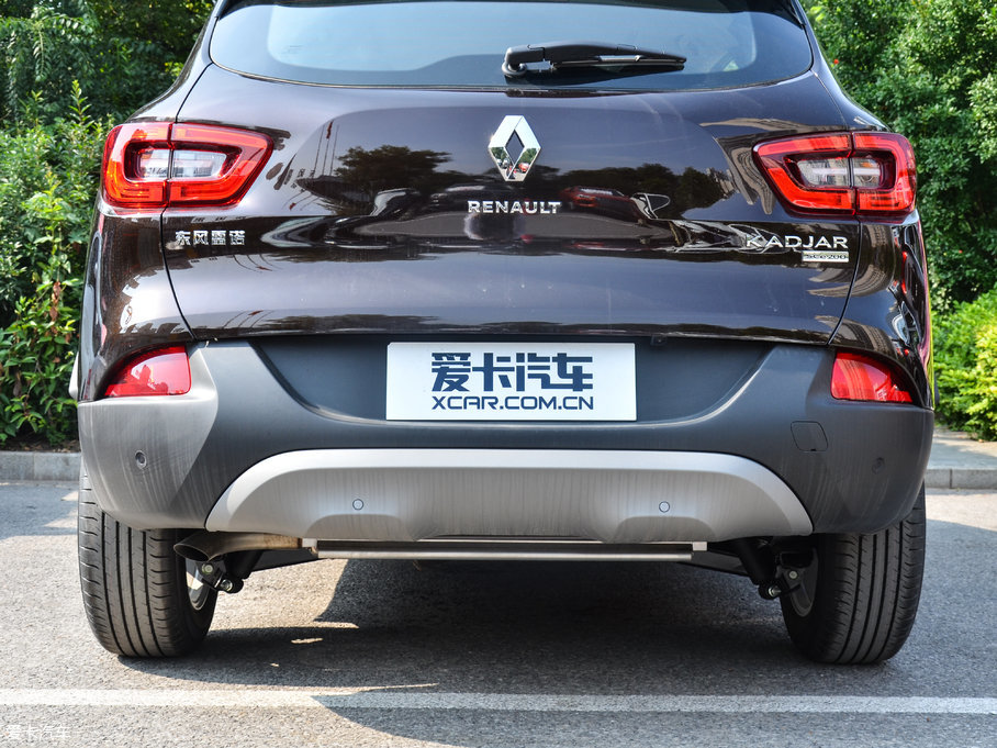 2017׼ 2.0L (q)I(lng)Ȱ