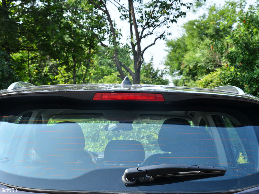 2017����׼� 2.0L ����I�Ȱ�