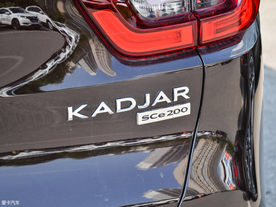 2017����׼� 2.0L ���(q��)�I(l��ng)�Ȱ�