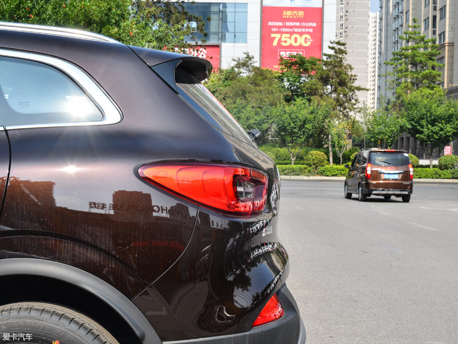 2017׼ 2.0L (q)I(lng)Ȱ