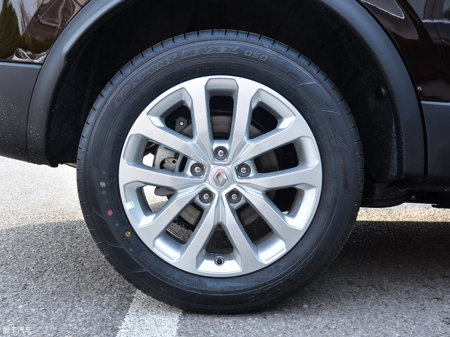 2017׼ 2.0L (q)I(lng)Ȱ