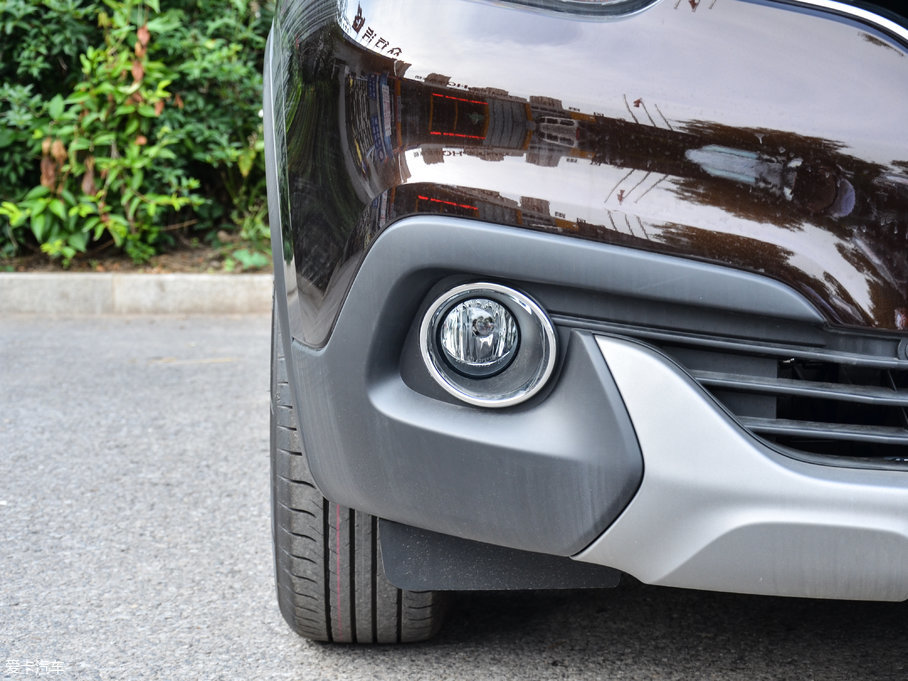 2017׼ 2.0L (q)I(lng)Ȱ