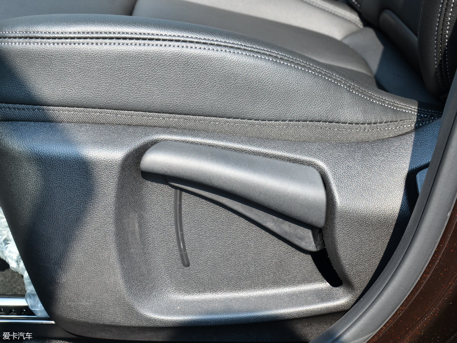 2017׼ 2.0L (q)I(lng)Ȱ