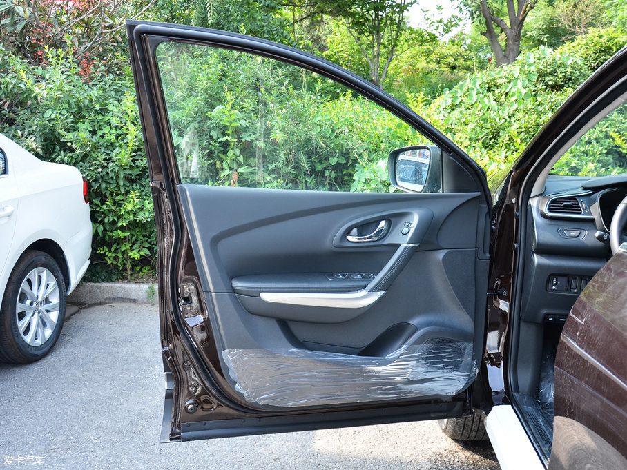 2017׼ 2.0L (q)I(lng)Ȱ