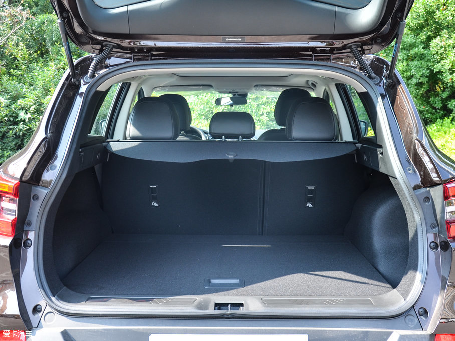 2017׼ 2.0L (q)I(lng)Ȱ