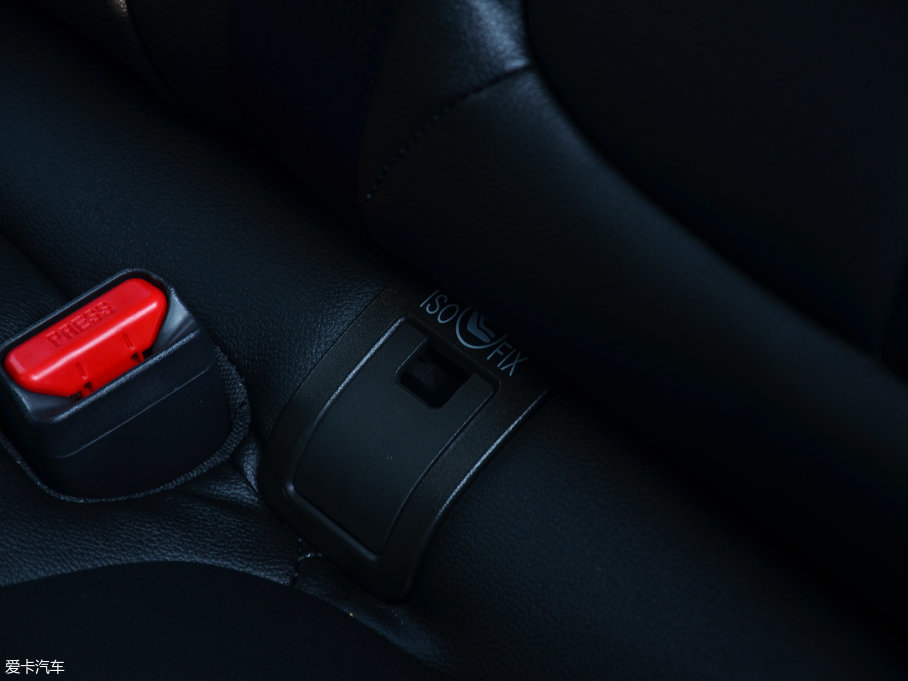 2017����׼� 2.0L ����I�Ȱ�