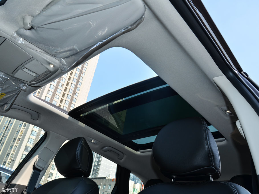 2017����׼� 2.0L ����I�Ȱ�