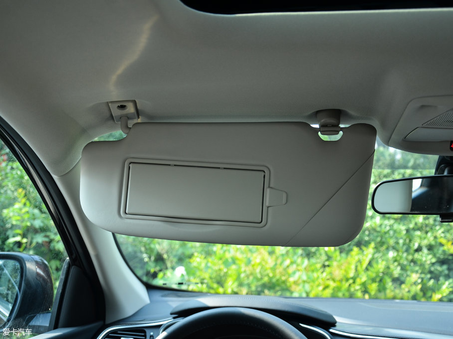 2017����׼� 2.0L ����I�Ȱ�