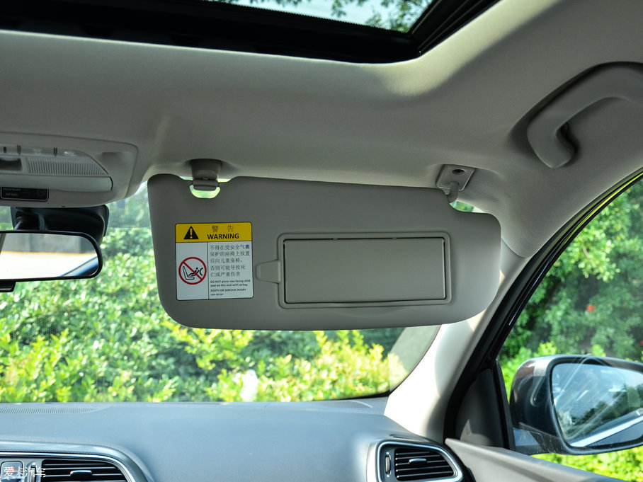 2017����׼� 2.0L ����I�Ȱ�