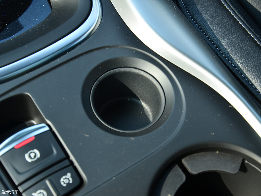 2017����׼� 2.0L ����I�Ȱ�