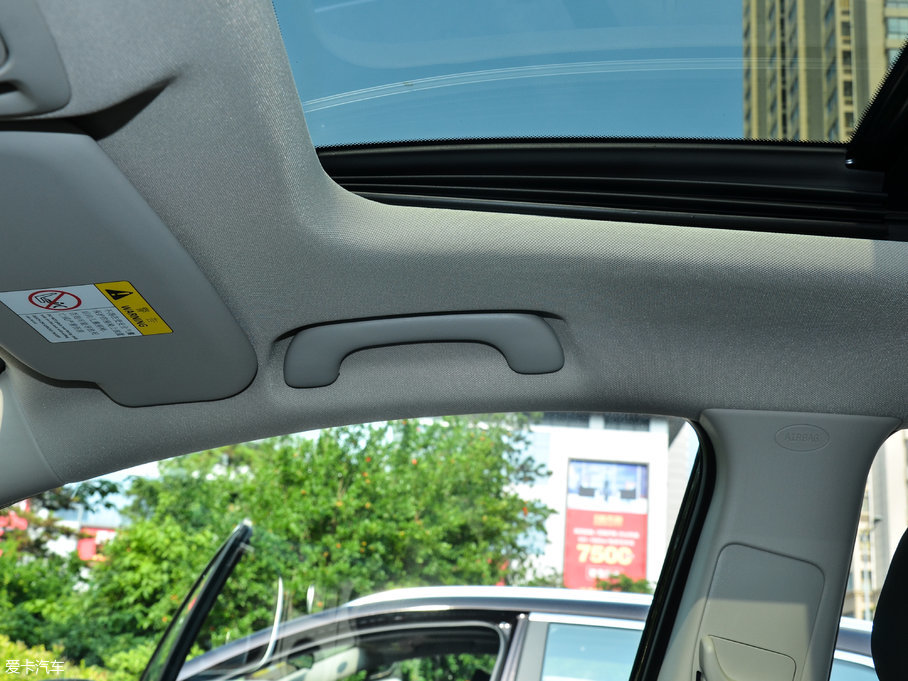 2017����׼� 2.0L ����I�Ȱ�