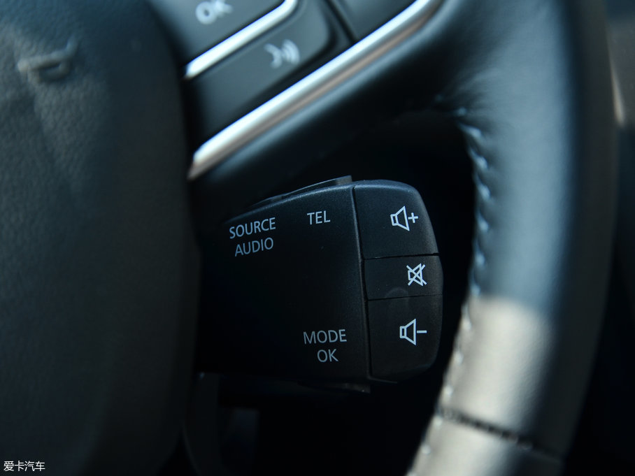 2017����׼� 2.0L ����I�Ȱ�