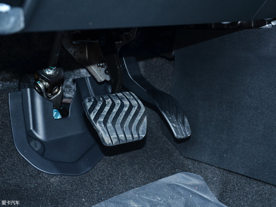 2017׼ 2.0L (q)I(lng)Ȱ