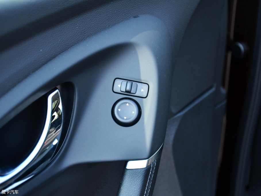 2017׼ 2.0L (q)I(lng)Ȱ