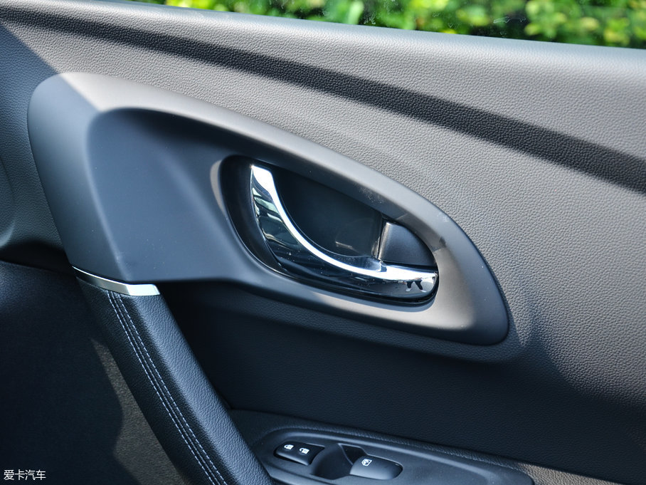 2017׼ 2.0L (q)I(lng)Ȱ