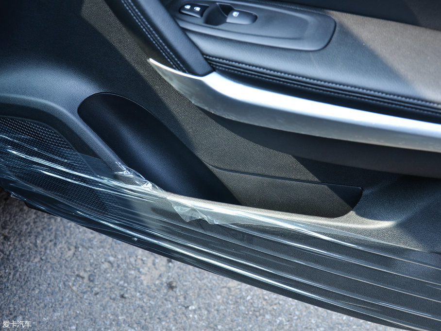 2017����׼� 2.0L ���(q��)�I(l��ng)�Ȱ�