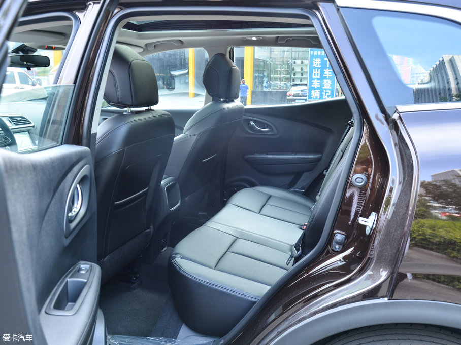 2017����׼� 2.0L ����I�Ȱ�