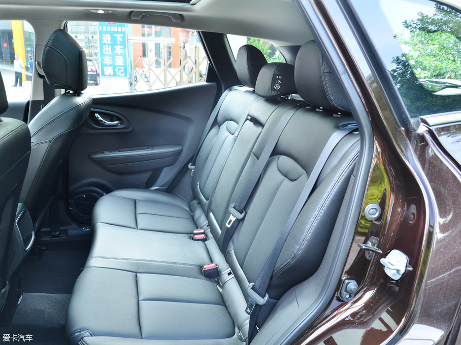 2017����׼� 2.0L ����I�Ȱ�