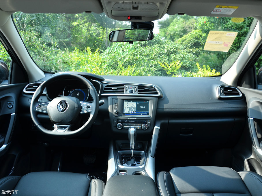 2017׼ 2.0L (q)I(lng)Ȱ