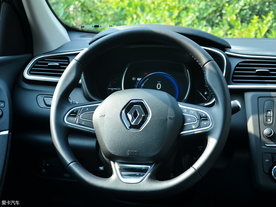 2017����׼� 2.0L ���(q��)�I(l��ng)�Ȱ�