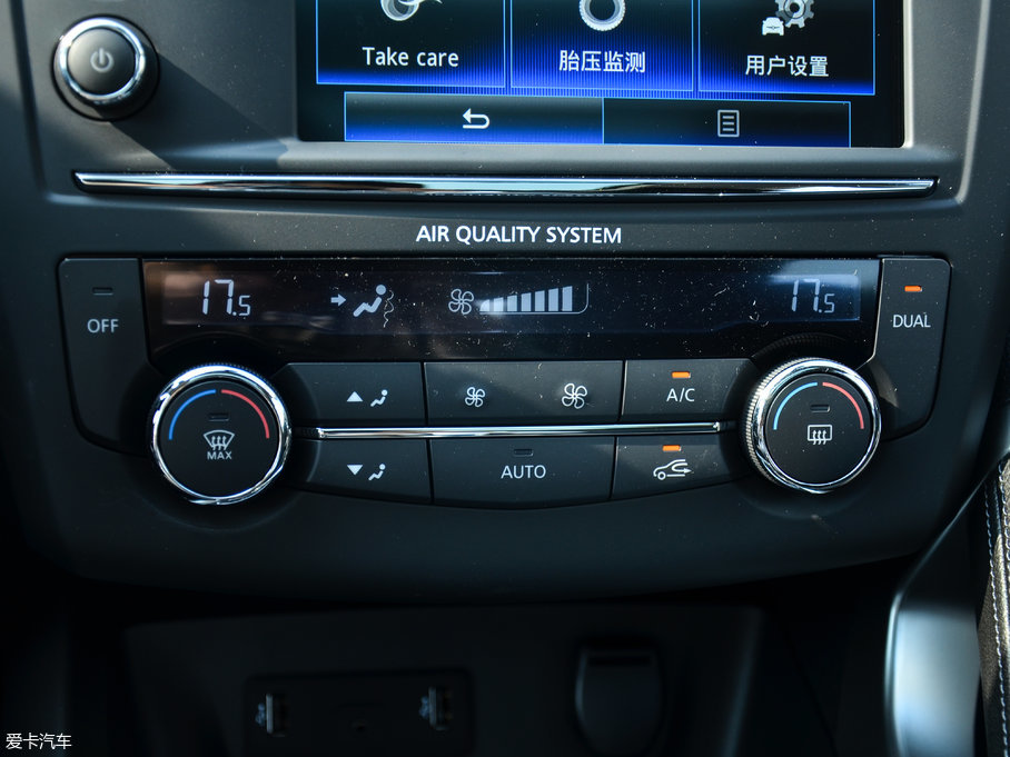 2017׼ 2.0L (q)I(lng)Ȱ