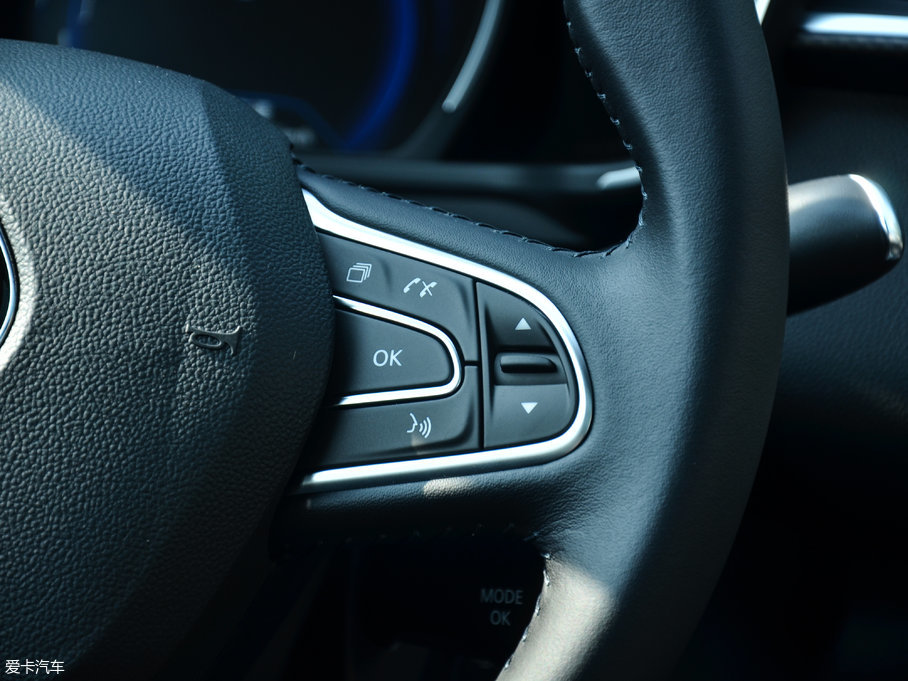 2017׼ 2.0L (q)I(lng)Ȱ