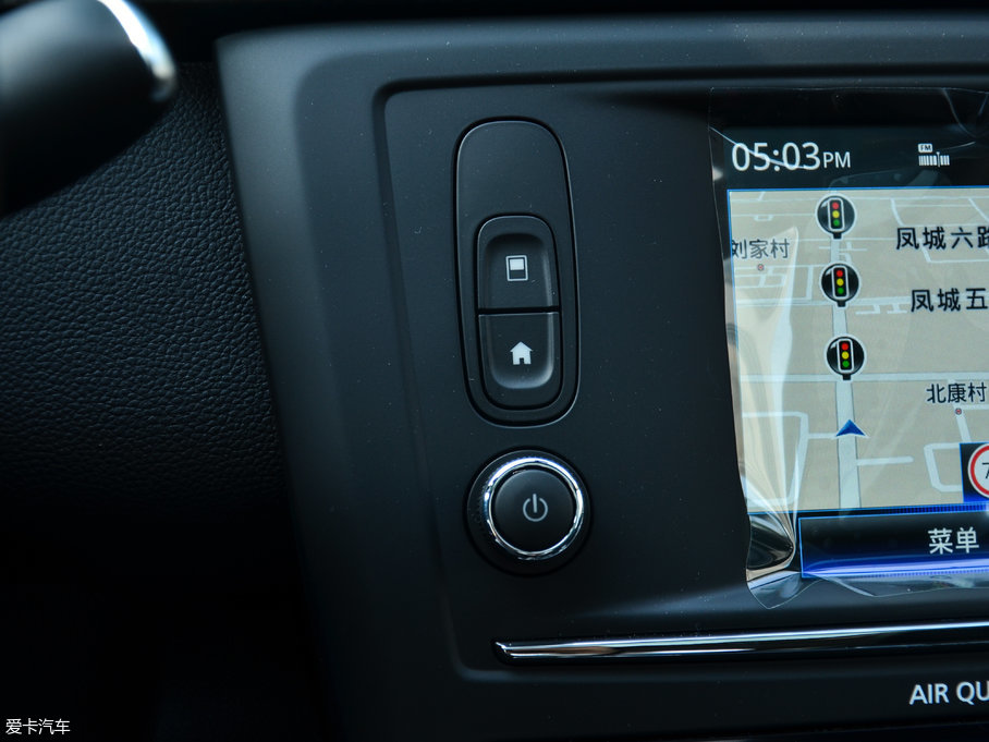 2017����׼� 2.0L ����I�Ȱ�