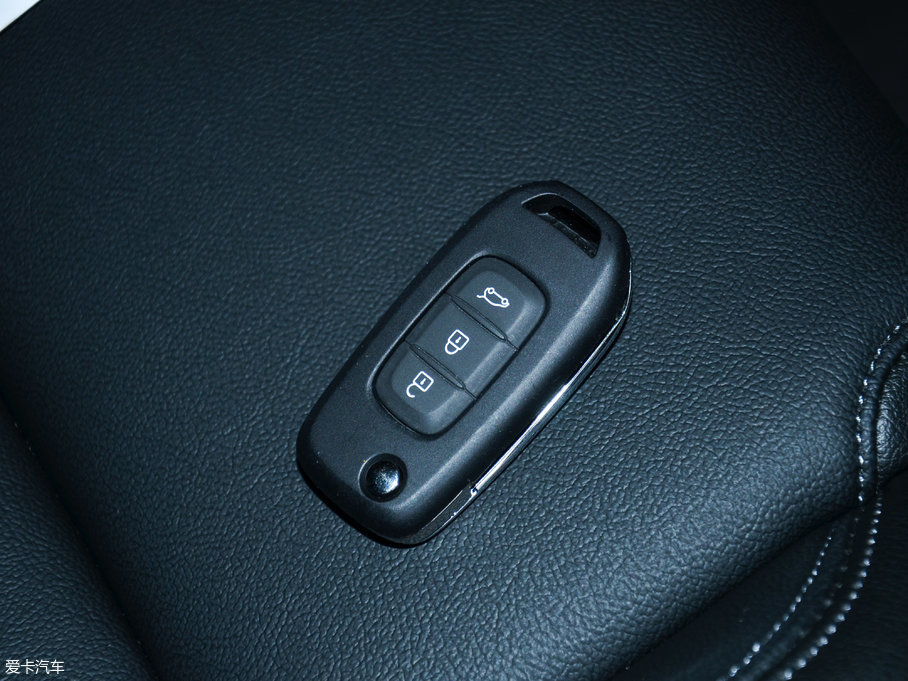 2017׼ 2.0L (q)I(lng)Ȱ