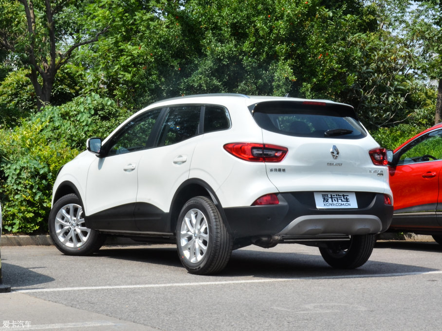 2017����׼� 2.0L ������m��