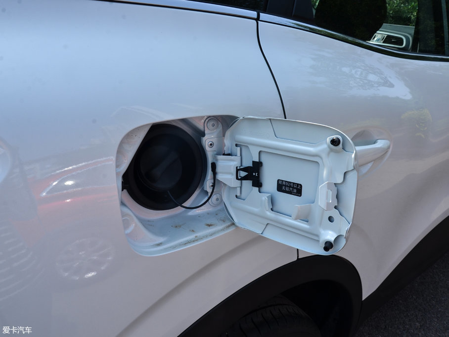 2017����׼� 2.0L ������m��