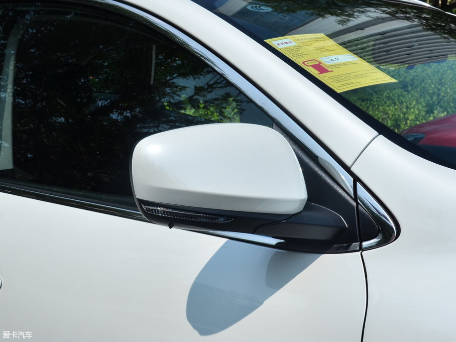 2017����׼� 2.0L ������m��