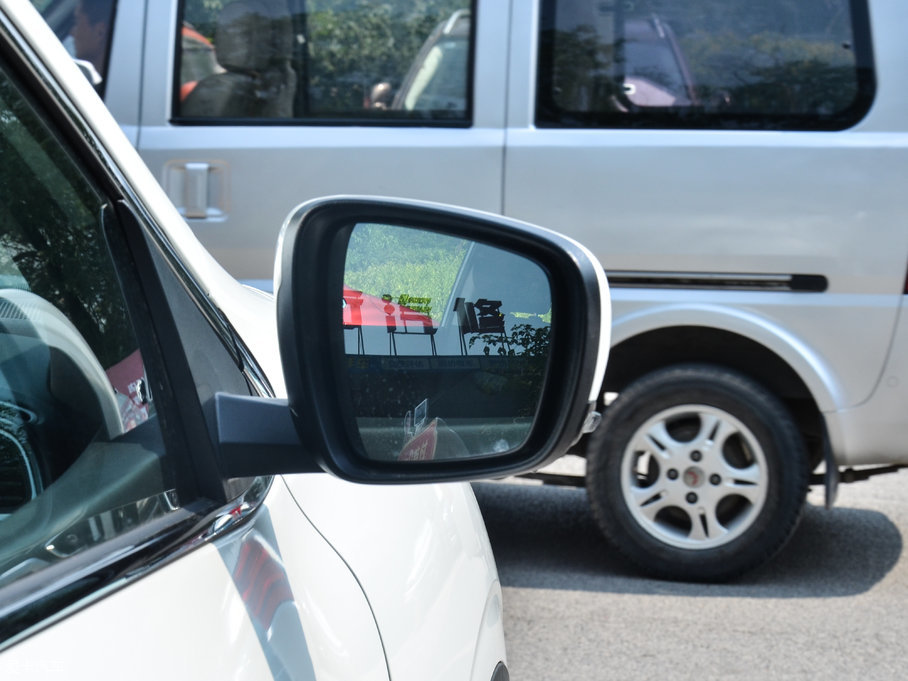 2017����׼� 2.0L ������m��