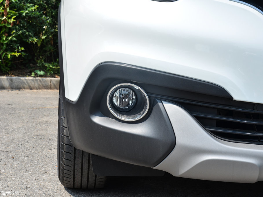 2017����׼� 2.0L ������m��