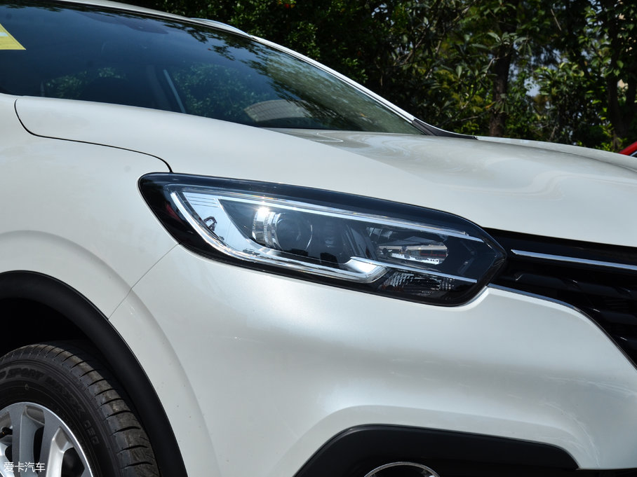 2017����׼� 2.0L ������m��