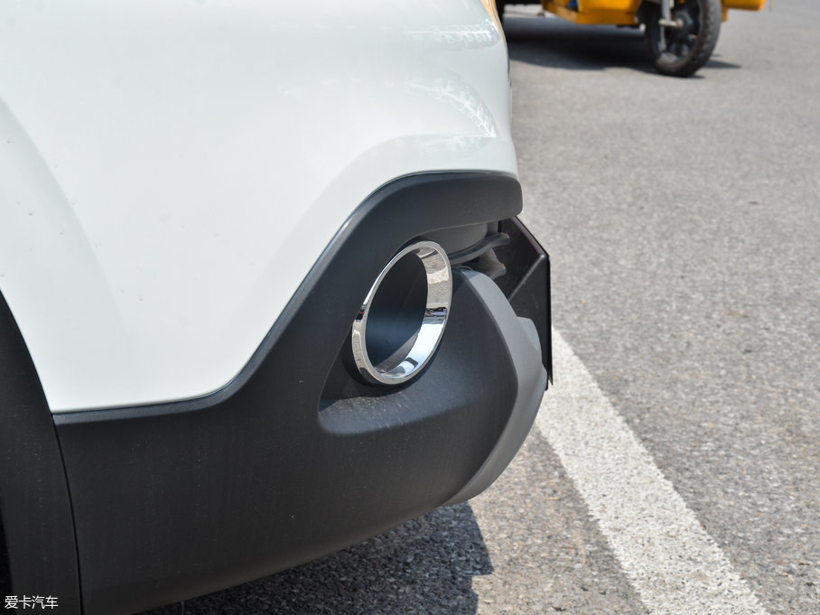 2017����׼� 2.0L ������m��