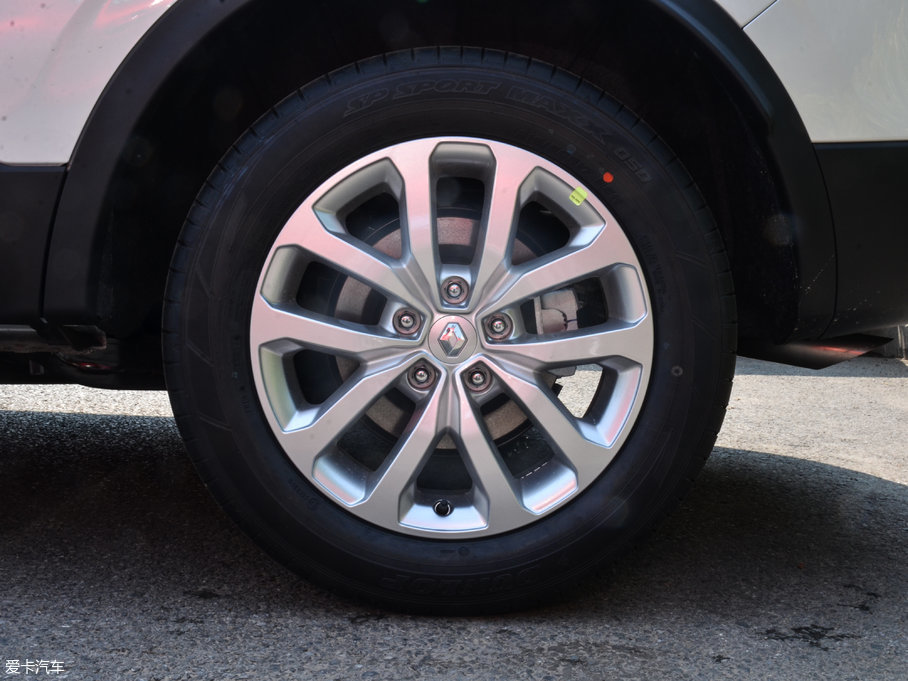 2017����׼� 2.0L ���(q��)���m��