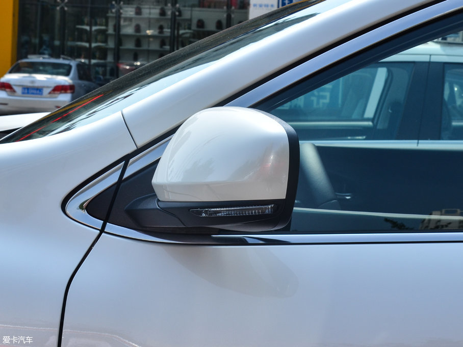 2017����׼� 2.0L ������m��