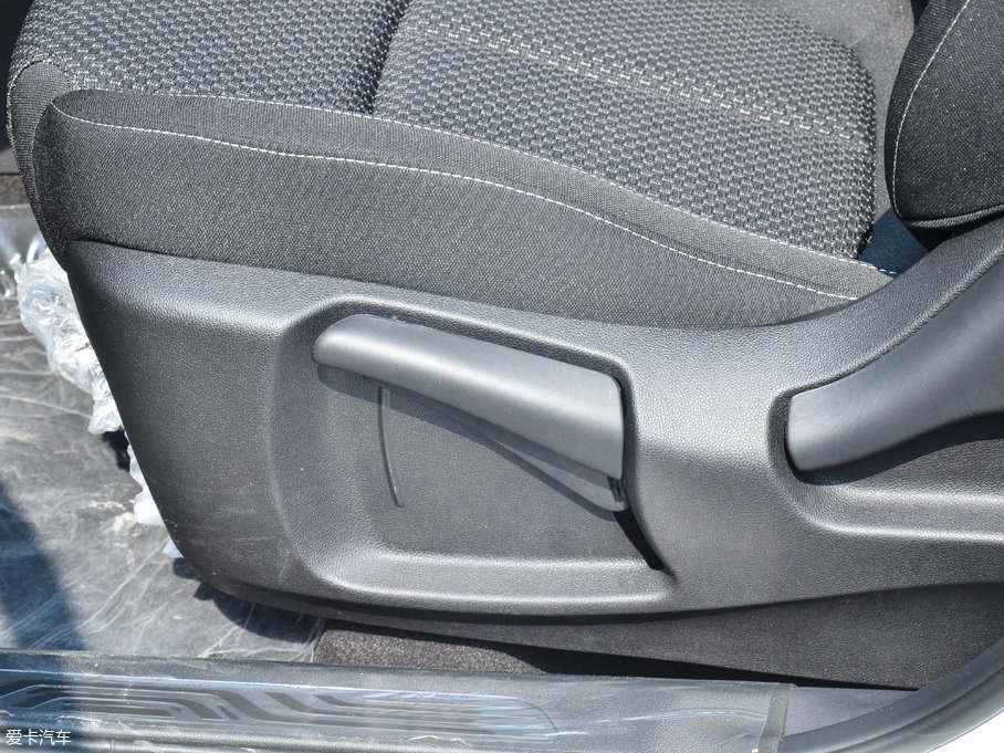 2017����׼� 2.0L ������m��