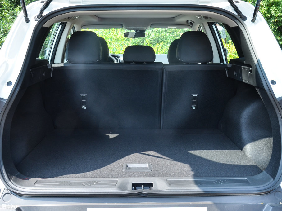 2017����׼� 2.0L ������m��