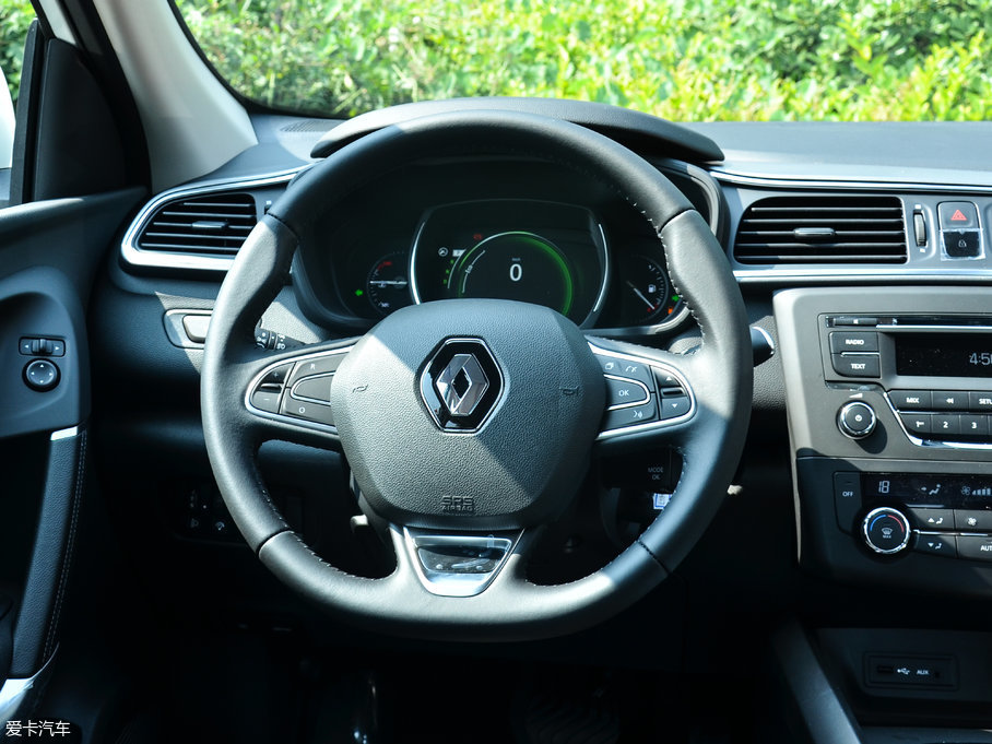 2017����׼� 2.0L ������m��