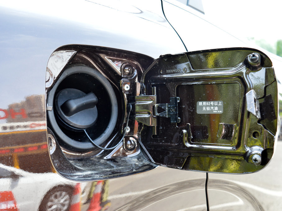 2017����׼� 2.0L ������m��