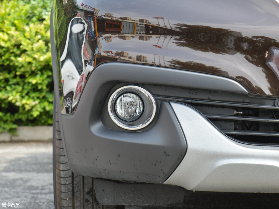 2017����׼� 2.0L ������m��