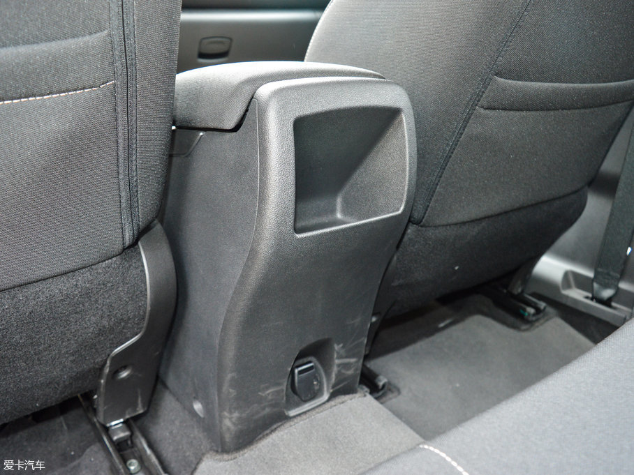 2017����׼� 2.0L ������m��