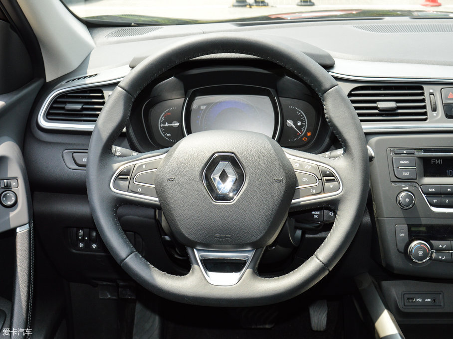 2017����׼� 2.0L ������m��